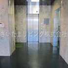 (外観)