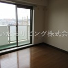 (内装)