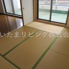 (内装)