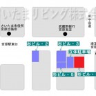 (地図)