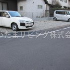 タントワパーキング・5区画（土手町1丁目）