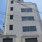 橋本第二ビル 5階【16.93坪】