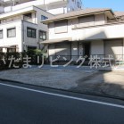 とくさだ駐車場（土手町１丁目）