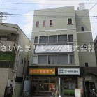 神田ビル 3階【24.4坪】