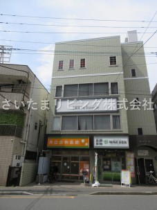(外観)