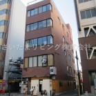 鈴木ビル 2階【10.15坪】