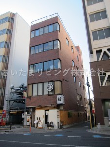 (外観)