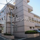 サンヴェルデ 2階【3DK・60.39㎡】