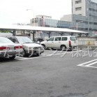 ツヅキ駐車場（宮町2丁目）