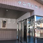 (外観)