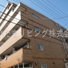 レジデンスカープ大宮 5階【C:1K・19.4㎡】