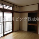 (内装)