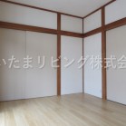(内装)