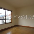 (内装)
