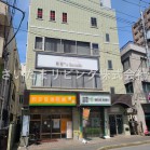 神田ビル 3階【24.4坪】
