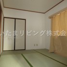 (内装)