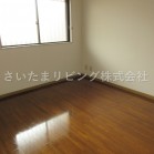 (内装)