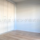 (内装)