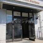 (外観)