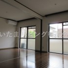 (内装)