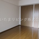 (内装)