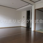 (内装)