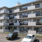 第1ベルメゾンクリハラ 1階【A：3LDK・67.32㎡】