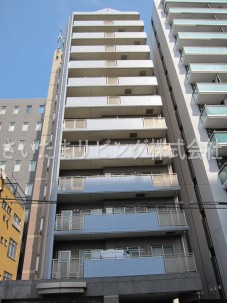 (外観)